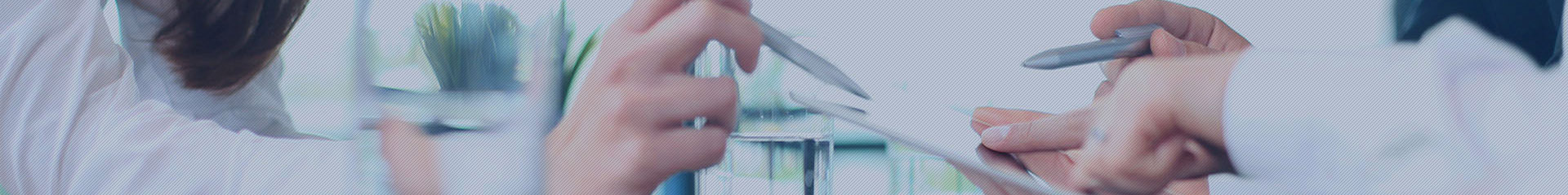 成功案例