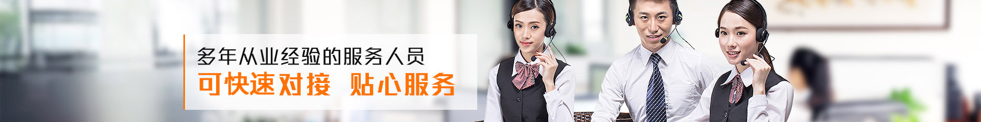技術(shù)科普