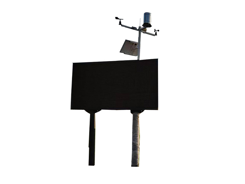 物(wu)聯(lian)網(wang)室(shi)外(wai)LED數(shuo)據(ju)大(dai)屏(bing)係(ji)列(lie)