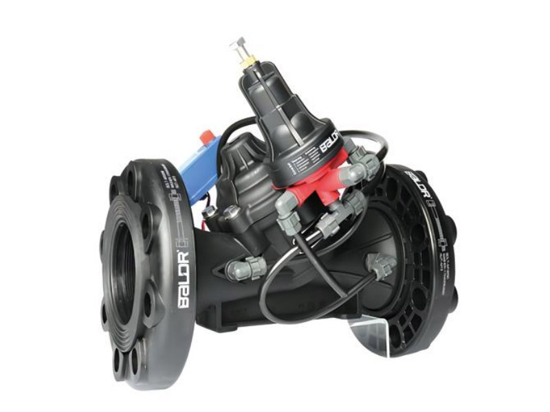 電(dian)磁(ci)閥(fa)係(ji)列(lie)