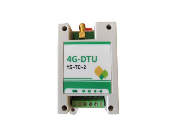 邊(bian)緣(yuan)計(ji)算(suan)網(wang)關(guan)