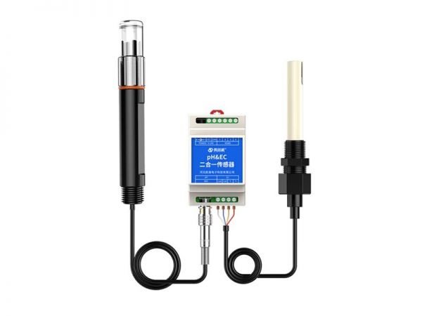 導(dao)軌(gui)式(shi)傳(zhuan)感(gan)器(qi)