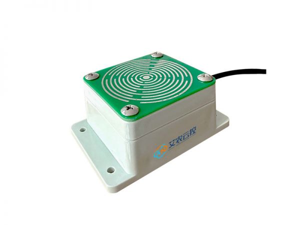 雨(yu)雪(xue)傳(zhuan)感(gan)器(qi)